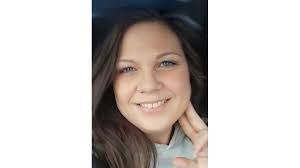 Gary Almond's Instagram, Twitter & Facebook