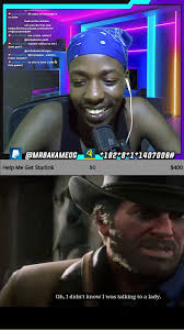 RDR2: Americans at Rest #shorts #rdr2 #rwandangamer #bakamestudios