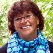 Poupart Family Obituaries