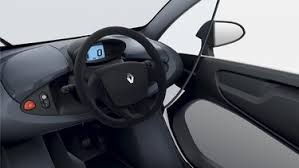 Poster renault 2013 18 twizy z.e. Twizy Plug Into The Positive Energy Renault Uk