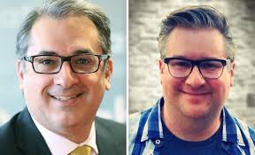 EquiSoft and AGEman Solutions to improve integration