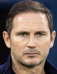 Frank Lampard