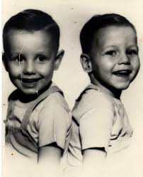 Barry Lefler Obituary