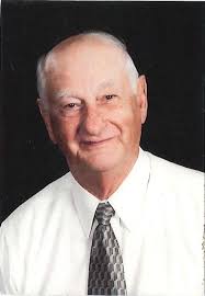 Obituary for Harold Richard Court