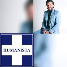 EL GANADOR DE LA ENCUESTA ES DOUGLAS RIVERO! El diputado Douglas Rivero,  del bloque legislativo HUMANISTA, es el ganador de la primera encuesta de  candidatos a diputados por el departamento de San