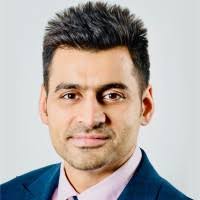 John Sergi Email & Phone Number