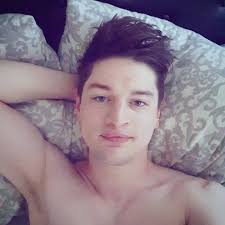 Dylan Greene (@dgreene69) • Instagram photos and videos