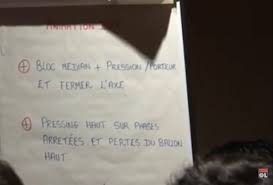Voici les déclarations de l'entraîneur de l'équipe nationale des joueurs locaux, lhoucine ammouta et du sélectionneur de l'équipe malienne, nouhoum diané, lors d'une conférence de presse tenue samedi, avant la finale du championnat d'afrique des nations (chan) qui opposera dimanche les deux. Max On Twitter Causerie De Gerald Baticle La Veille Du Match D Olpsg Via Olaccess D Oltv Officiel