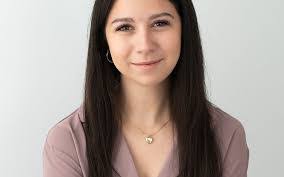 Courtney Pryce's Instagram, Twitter & Facebook