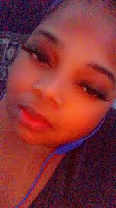 Man from Ohio Seeking New Male Friends for Birthday