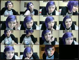 GwenDoll_xox 300417 0441 MyFreeCams - Camcaps.me