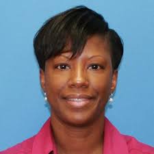 Here's exciting news for your Friday! We are #LamarCISDProud to announce  some new and familiar faces as principals for the 2023-2024 school year:  Robin Stover Lindsey Elementary Carla Thomas Pink Elementary Dr.