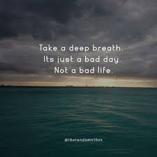 Check spelling or type a new query. 50 Better Days Ahead Quotes To Inspire You The Random Vibez