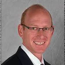 Dr. Peter Kinahan, MD