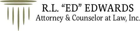 Fault Based Divorces R L Ed Edwards Attorney Counselor At Law Inc