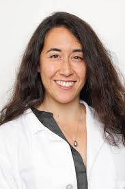 Obstetrics and Gynecology Residency Program