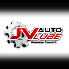 Chek guna scan kod keluar p0335 (crank sensor problem). 3 Sebab Terjadinya Masalah Kereta Semput Bila Enjin Panas Jv Auto Lube Hq