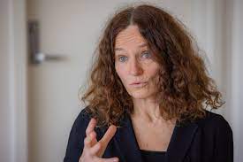 The latest tweets from @camisto This Is What Stoltenberg Said To Aavitsland In The Chamber Vg Archyworldys