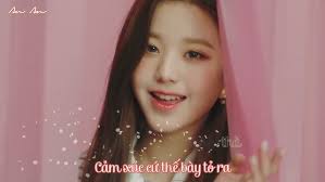 Lời Việt 🌹 La Vie en Rose