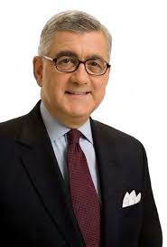 Honor Roll of Donors 2009-2010