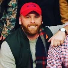 Dalton Maples (@Dmapes5)