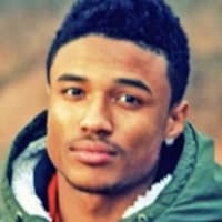 Reggie Ware 2014 Cornerback