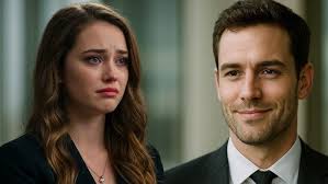 My Divorce Lawyer is My Husband#romance #drama #lovestory