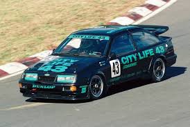 Chris Hodgetts/Mamoru Takashi -...