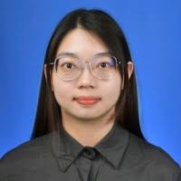 100+ “Angelin” profil