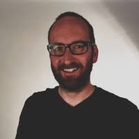 Olaf Bottek Email & Phone Number