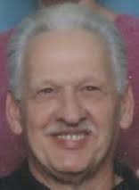 Obituary information for Robert Lewis