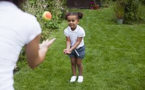 It is the development of the large muscles in our body, the ones that help us this is my favorite gross motor activities for preschoolers. Gross Motor Skills Activities For Little Kids
