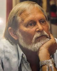 Thomas "Tom" C. Cox Obituary May 27, 2025