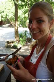 4 dias incríveis em Chiang Mai na Tailândia!