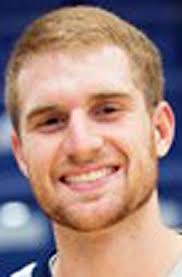 One more challenge awaits Sutton