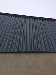Maybe you would like to learn more about one of these? Toiture Amiante Dangers Reglementation Et Solution Nand Industrie