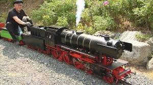 Denkmaltopographie hochtaunuskreis / auch im hochtaunuskreis unterstützt die bundeswehr die mitarbeiter des zuständigen gesundheitsamts. Taunus Railway Wikivisually