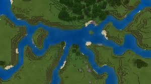 Insane minecraft bedrock edition seed pe 1.11, 1.12+. Top 8 Best Bedrock Seeds 1 16 5 For Minecraft In 2021 Xbox One Ps4