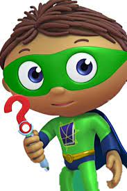 Pin By Rs Catgirl Sonicky On Super Why Mario Characters Favorite Tv Shows Character