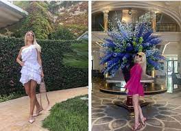 Töltsd le egyszerűen a alexandra ești cea mai frumoasă ramona zia videót egy kattintással a youtube oldalról. Pro Tv Alexandra Becali Fotografii Din LocaÈ›ii Exclusiviste E ConsideratÄƒ Cea Mai FrumoasÄƒ È™i Cea Mai ModernÄƒ Dintre Fetele Becali