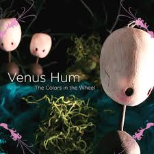 Image result for Venous Hum