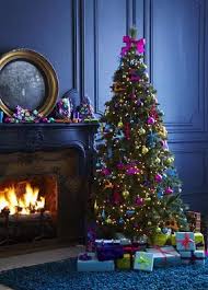 Love This One In 2020 Christmas Tree Decorations Christmas Decorations Christmas