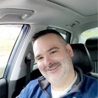 Trent Galloway's Instagram, Twitter & Facebook