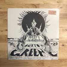 Bildergebnis für Shelly Rusten