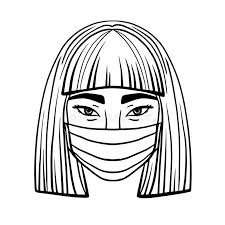 El alumno con disortografía la gran dificultad del alumno disortográfico es la adquisición y asimilación de la normativa ortográfica a la hora de construir un discurso escrito. Dibujos Sobre El Coronavirus Y Su Prevencion Para Colorear