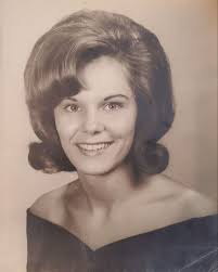 Janice Marie Dean Obituary March 29, 2023