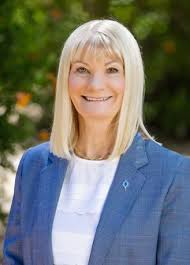 Desert Mountain Connection Fall 2022 by desertmthoa