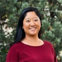 5 "Megan Danielson" profiles