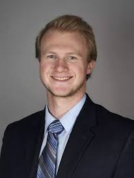 Andrew Wojtowicz's Instagram, Twitter & Facebook