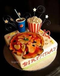 Pin On Cakes Ii
